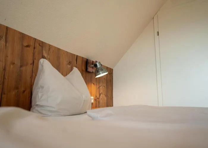 Restaurant Perschler Rattenberg (Styria)