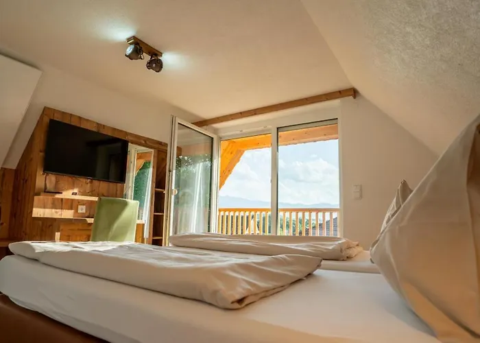 Restaurant Perschler