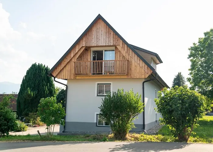 Affittacamere Restaurant Perschler