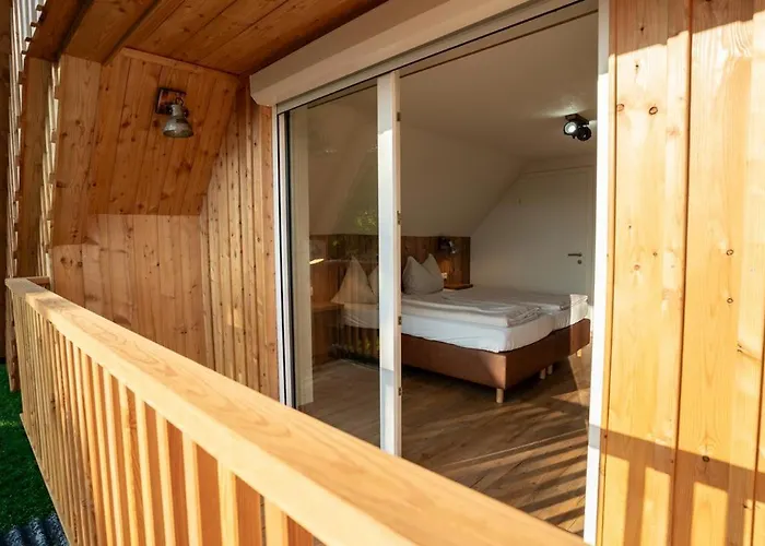 Restaurant Perschler Rattenberg (Styria)