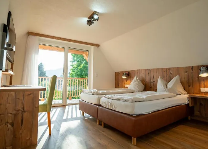 Restaurant Perschler