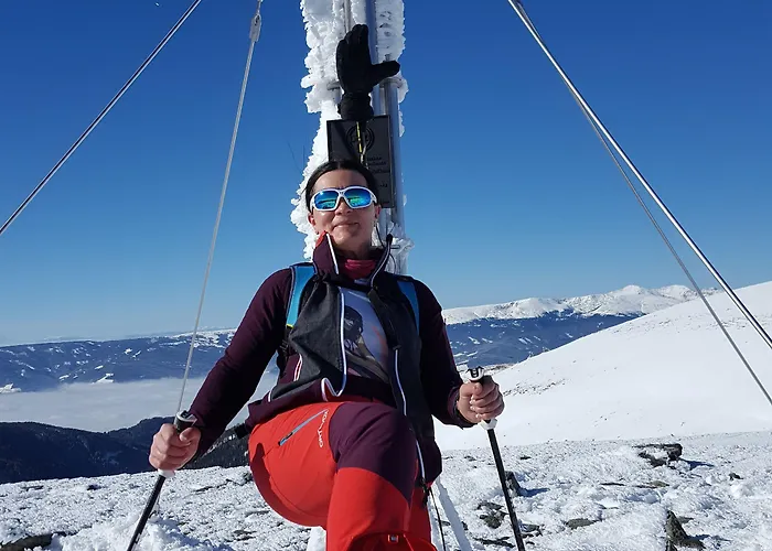 Restaurant Perschler Affittacamere