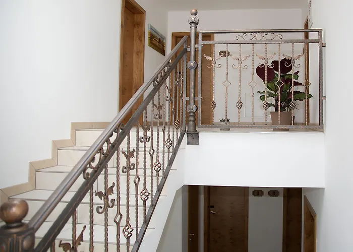 Restaurant Perschler