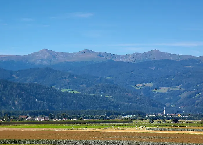 Restaurant Perschler Affittacamere