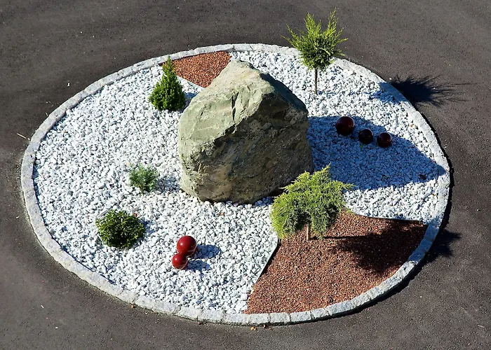 Restaurant Perschler