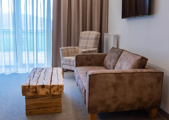 Restaurant Perschler Rattenberg (Styria)