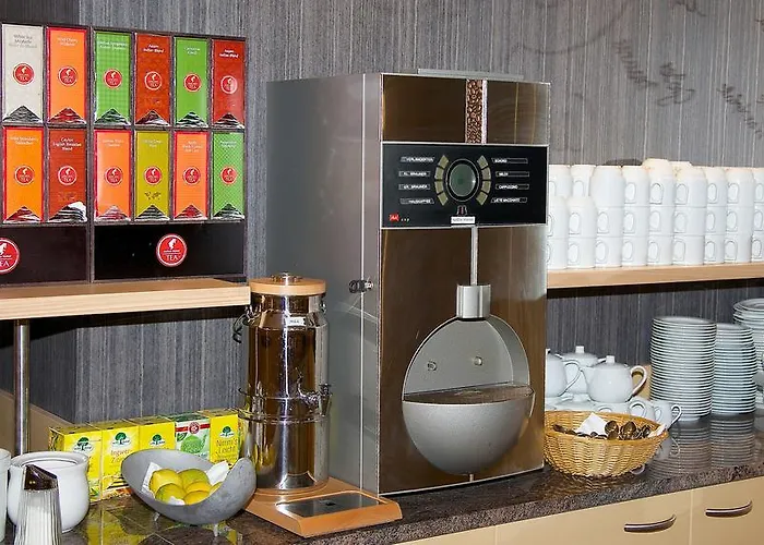 Restaurant Perschler Rattenberg (Styria)