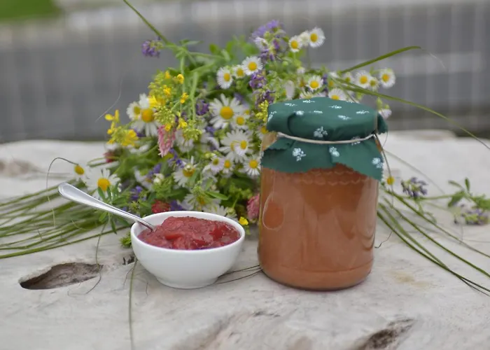 Restaurant Perschler